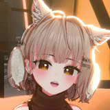 미요 X 크크쇼 💛
